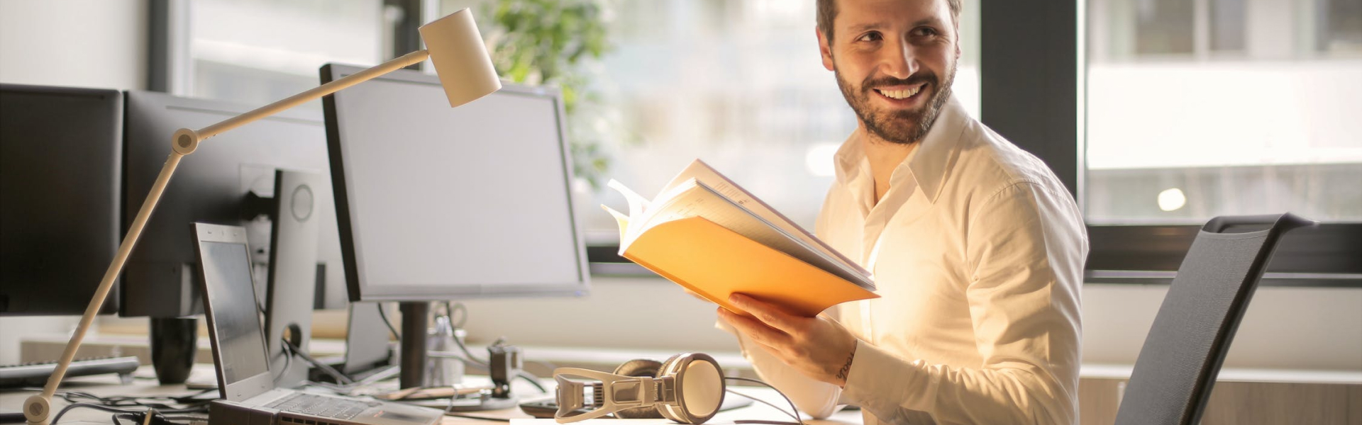 Audit & Tax Manager Jobs in Abu Dhabi, UAE