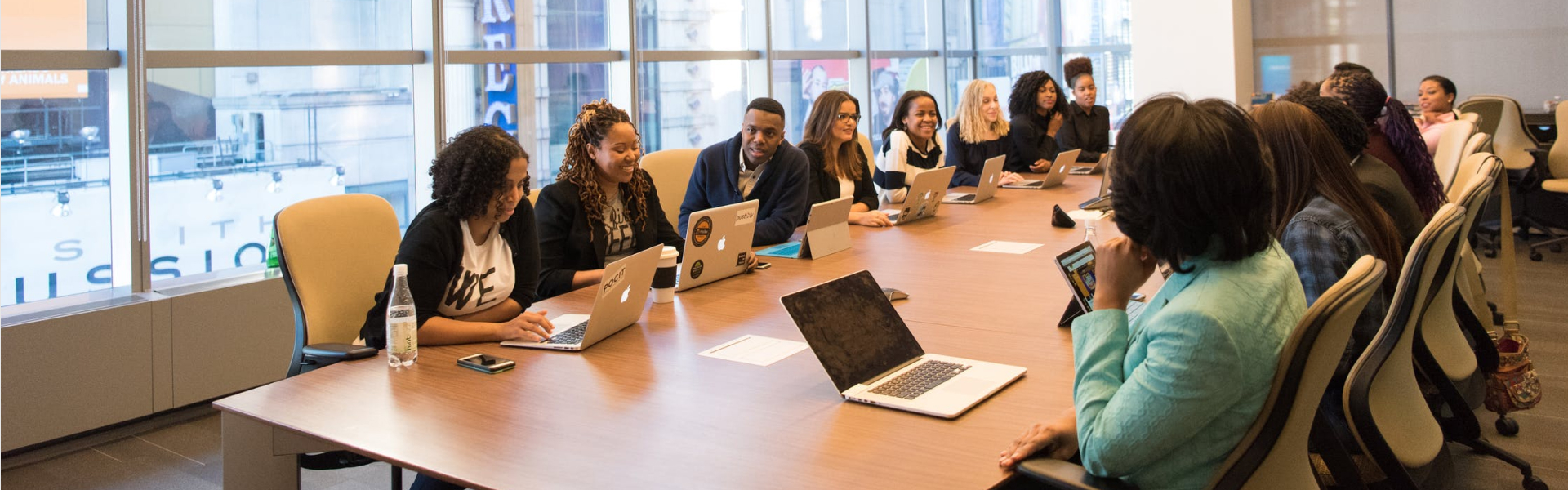 Director of Finance Jobs in Abu Dhabi, UAE: Salary Overview