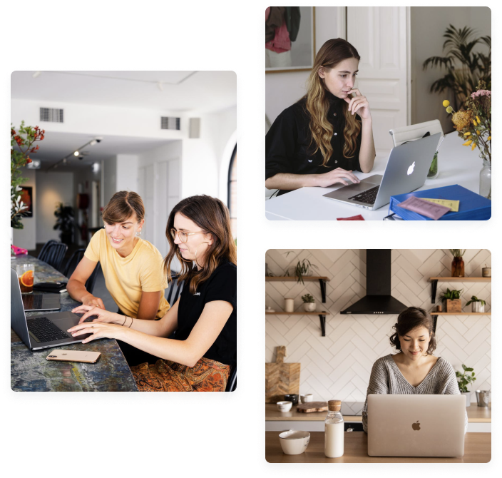 Negotiation Tactics for Financial Deals: Mastering Negotiation Techniques