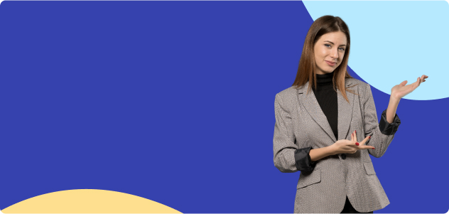 Accountant Jobs in Delhi, India: Salary Overview