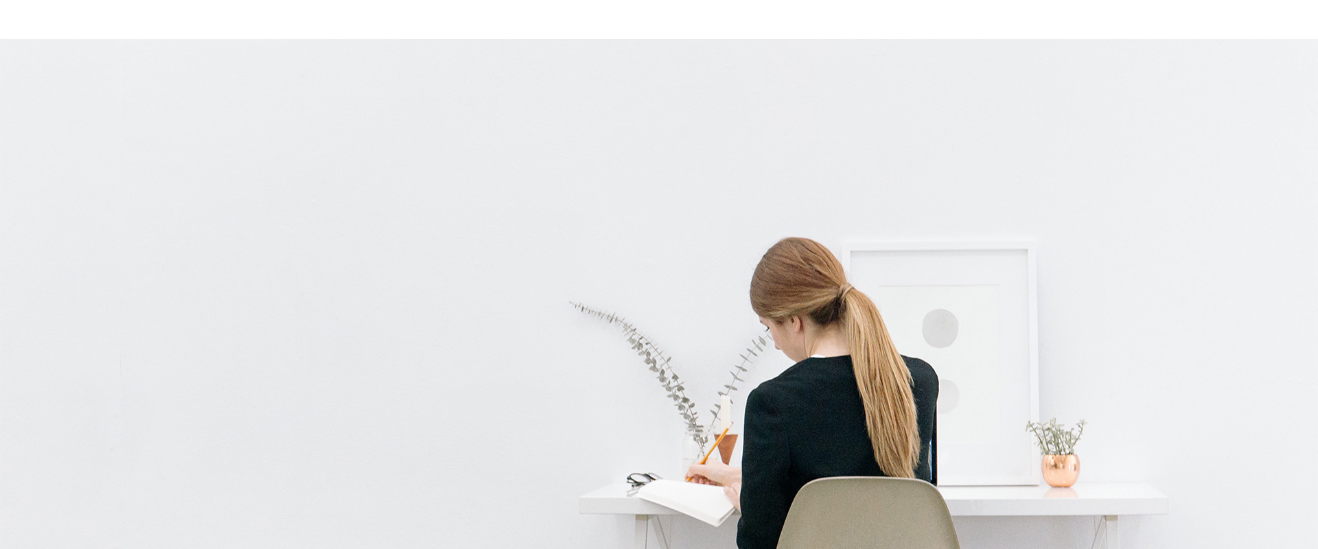 Interview Questions for Finance Manager job in Dubai, UAE