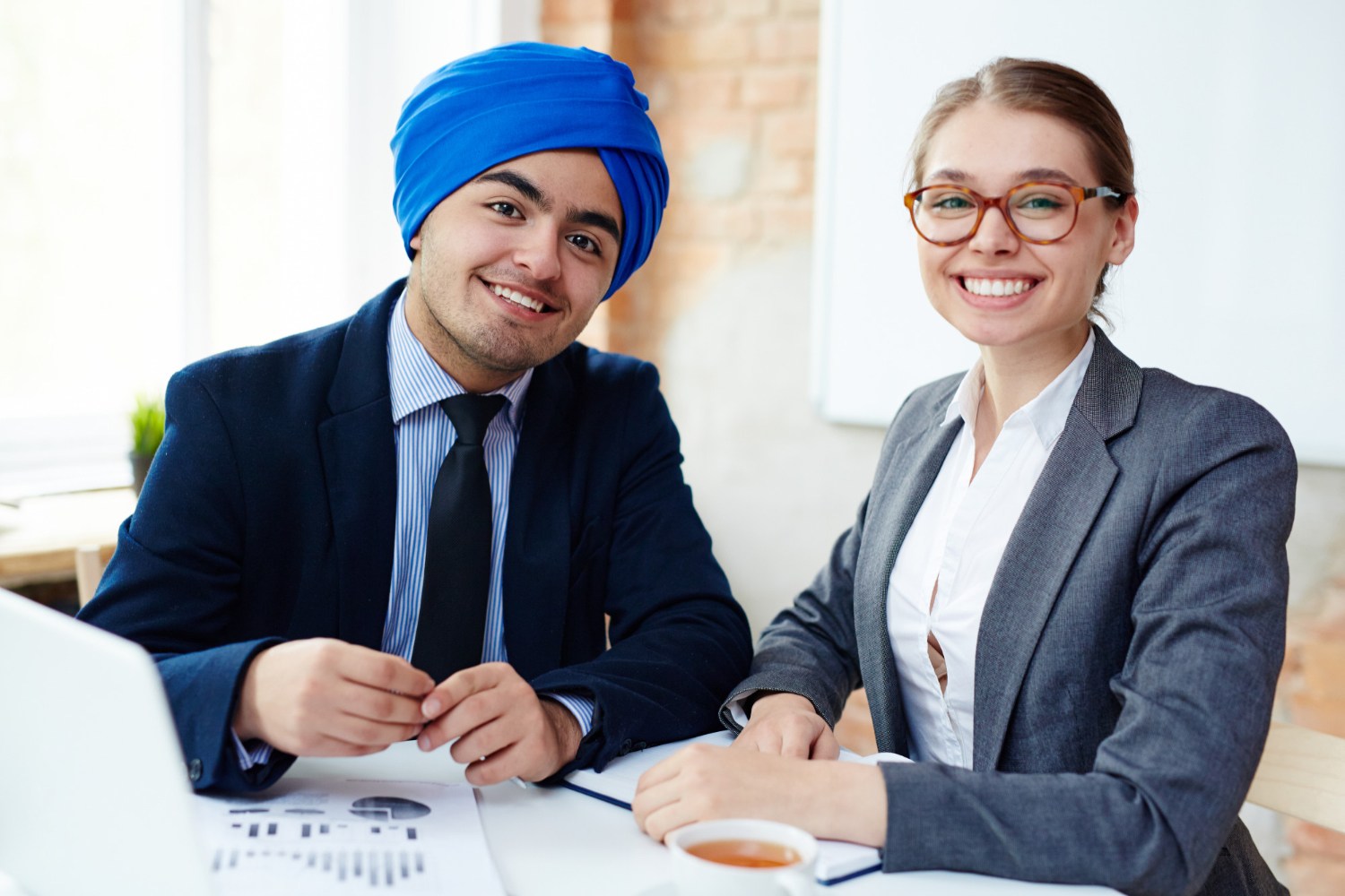 Accountant Jobs in Dubai, UAE: Salary Overview