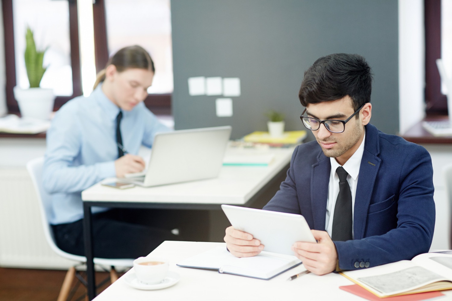 Audit & Tax Manager Jobs in Delhi, India: Salary Overview