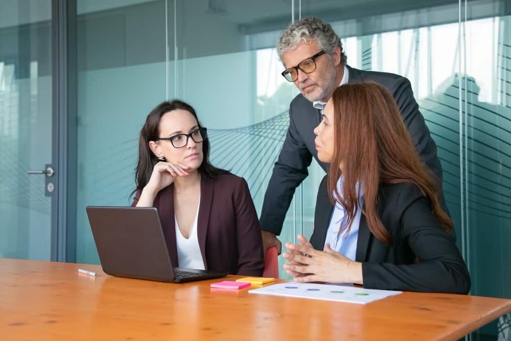 Top 20 Recruitment Agencies in Algeria (2024)