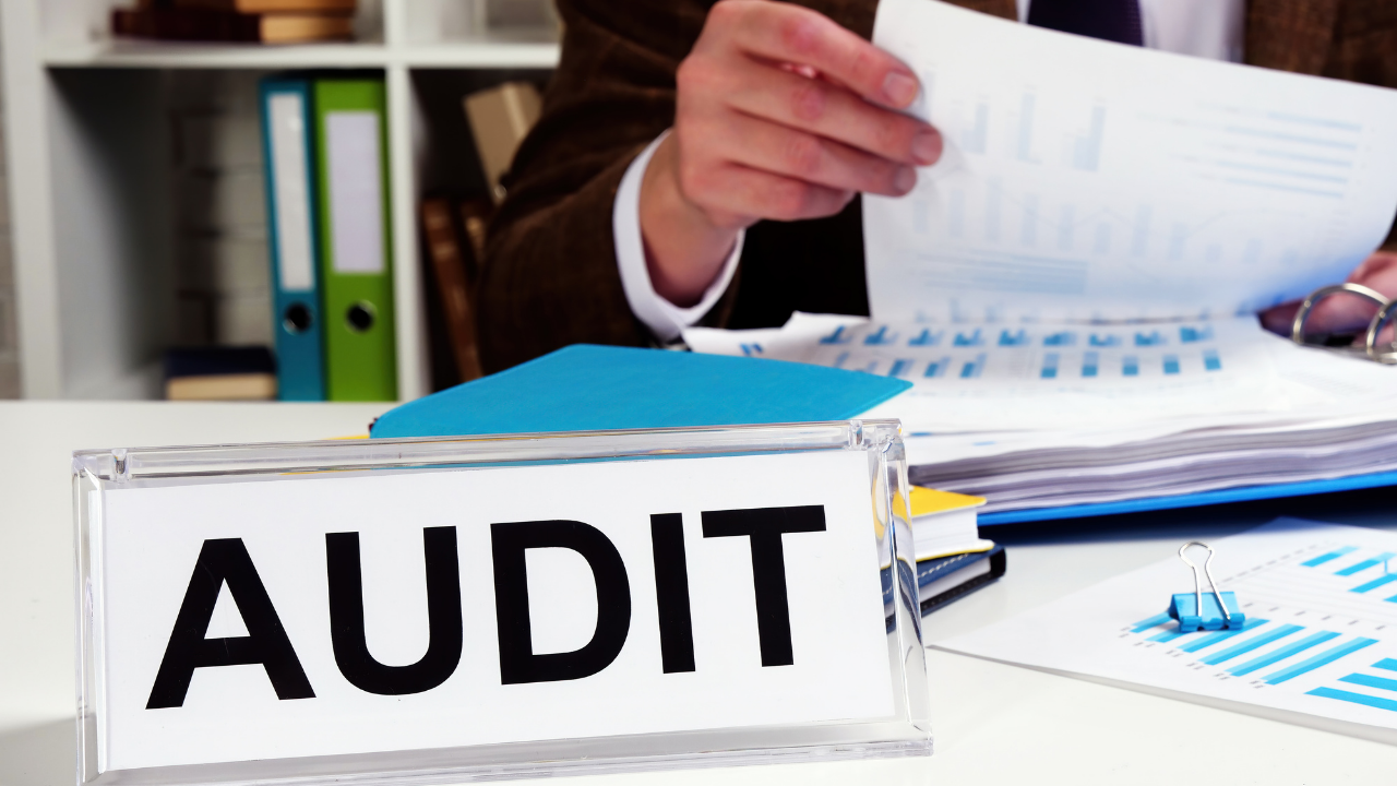 Internal Audit Jobs in Kolkata: Salary Overview and Expectations