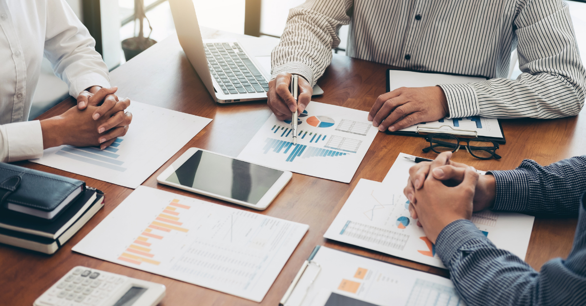 Investment M&A Jobs in Ahmedabad: Salary Overview, Expectations, Roles, and Responsibilities