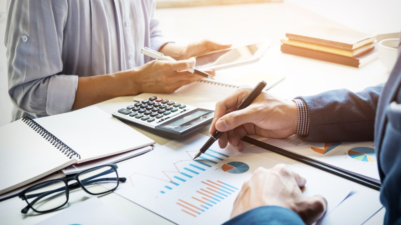 Internal Audit Jobs in Ahmedabad: Salary Overview, Expectations, Roles, and Responsibilities