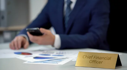 CFO Jobs in Kolkata: Salary Overview and Expectations