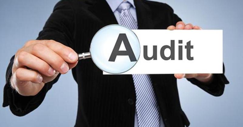 Audit & Tax Manager Jobs in Ahmedabad: Salary Overview, Expectations, Roles, and Responsibilities