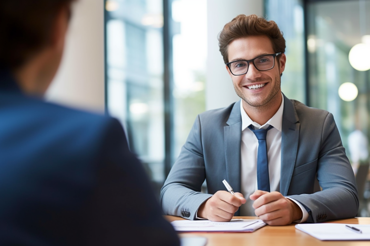 Top 20 Finance Job Interview Questions in Ethiopia