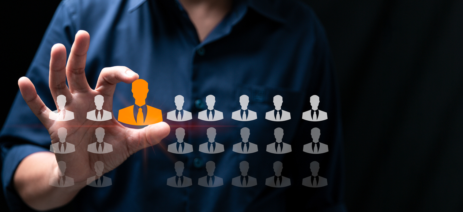 Top 20 Recruitment Agencies in Thailand (2024)