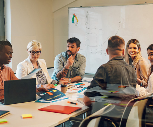 Recruiter insights and hiring trends for finance jobs in Saudi Arabia, KSA 2025.