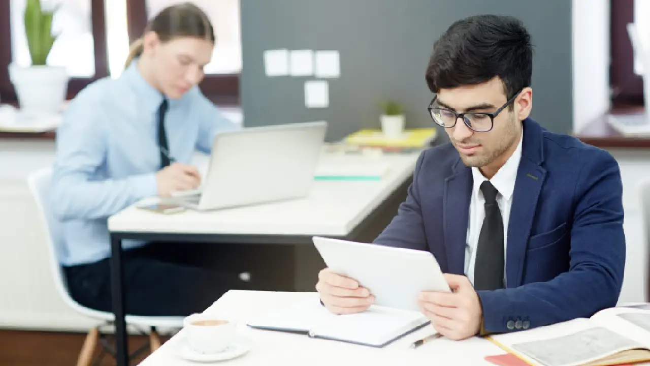 Accountant Jobs in Hyderabad, Telangana: Salary Overview and Job Description