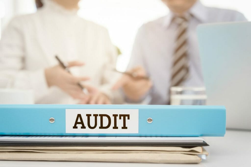 Audit, Tax, and Manager Jobs in Hyderabad, Telangana: Salary Overview and Job Description