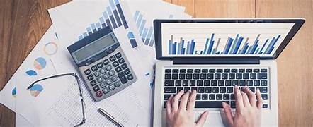 Accountant Jobs in Los Angeles, California: Salary Overview and Job Description