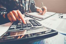 Accountant Jobs in Dallas, Texas: Salary Overview and Job Description