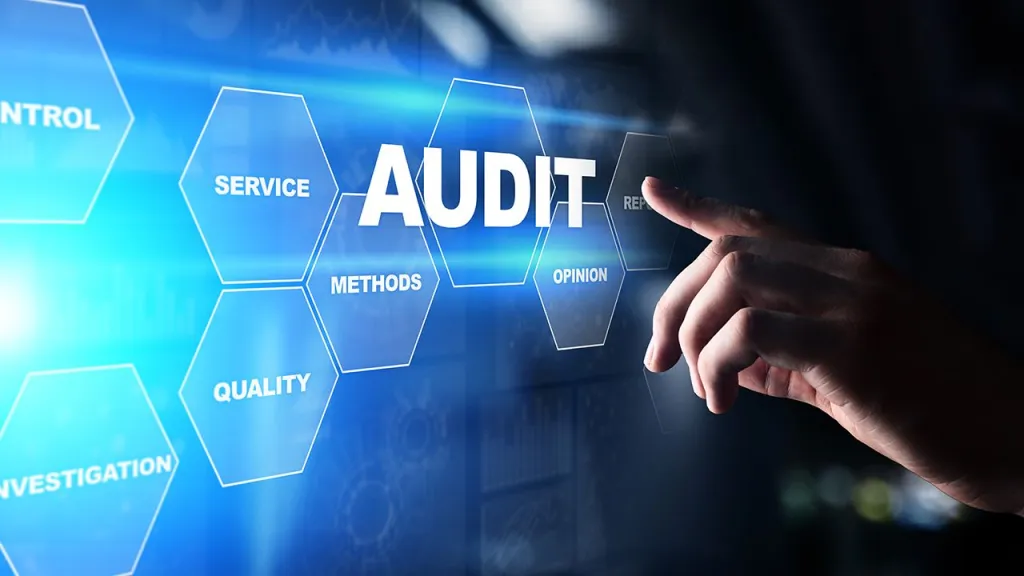 Internal Audit Jobs in Mumbai, Maharashtra: Salary Overview and Job Description
