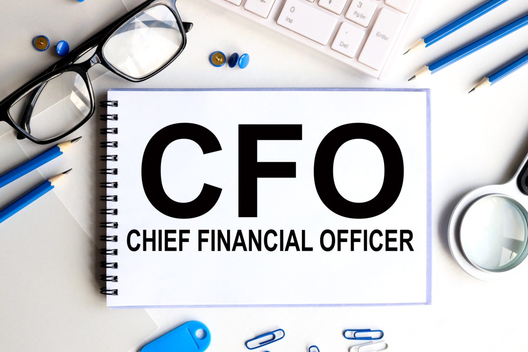 CFO Jobs in Mumbai, Maharashtra: Salary Overview and Job Description