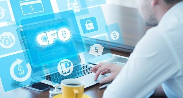 CFO Jobs in Chennai, Tamil Nadu: Salary Overview and Job Description