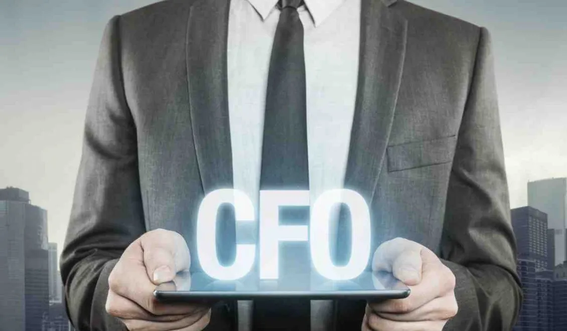 CFO Jobs in Houston, Texas: Salary Overview and Job Description