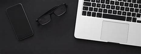 CFO Jobs in Dallas, Texas: Salary Overview and Job Description