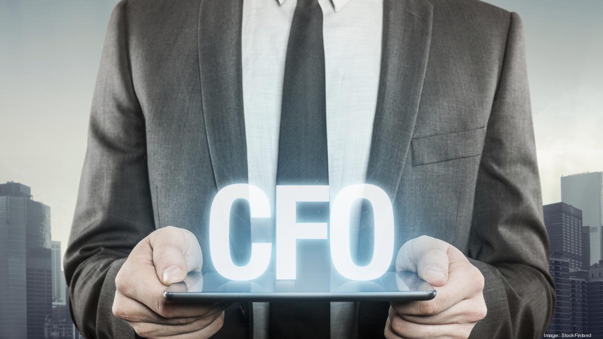 CFO Jobs in Atlanta, Georgia: Salary Overview and Job Description