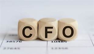 CFO Jobs in San Francisco, California: Salary Overview and Job Description