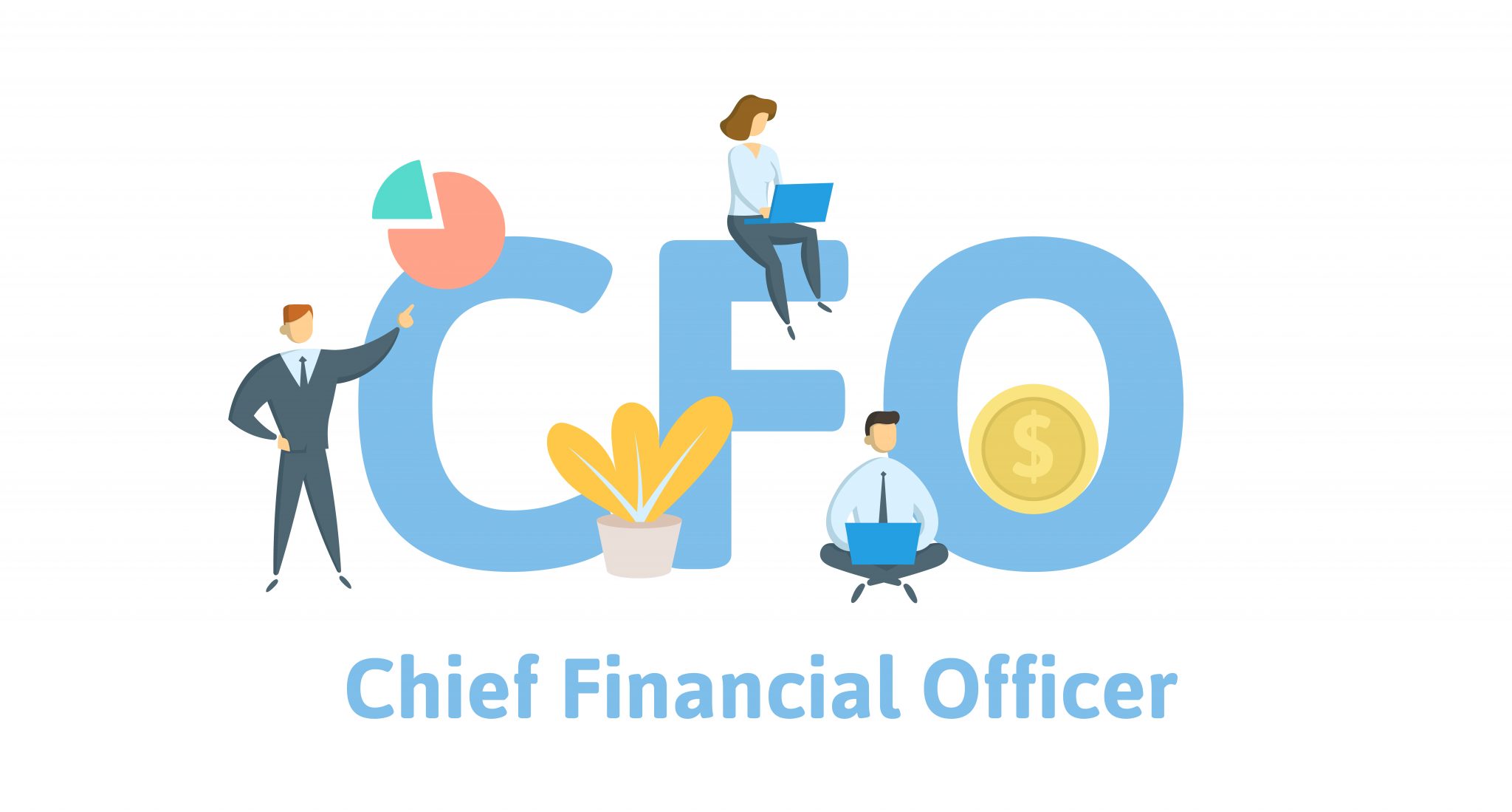CFO Jobs in Charlotte, North Carolina