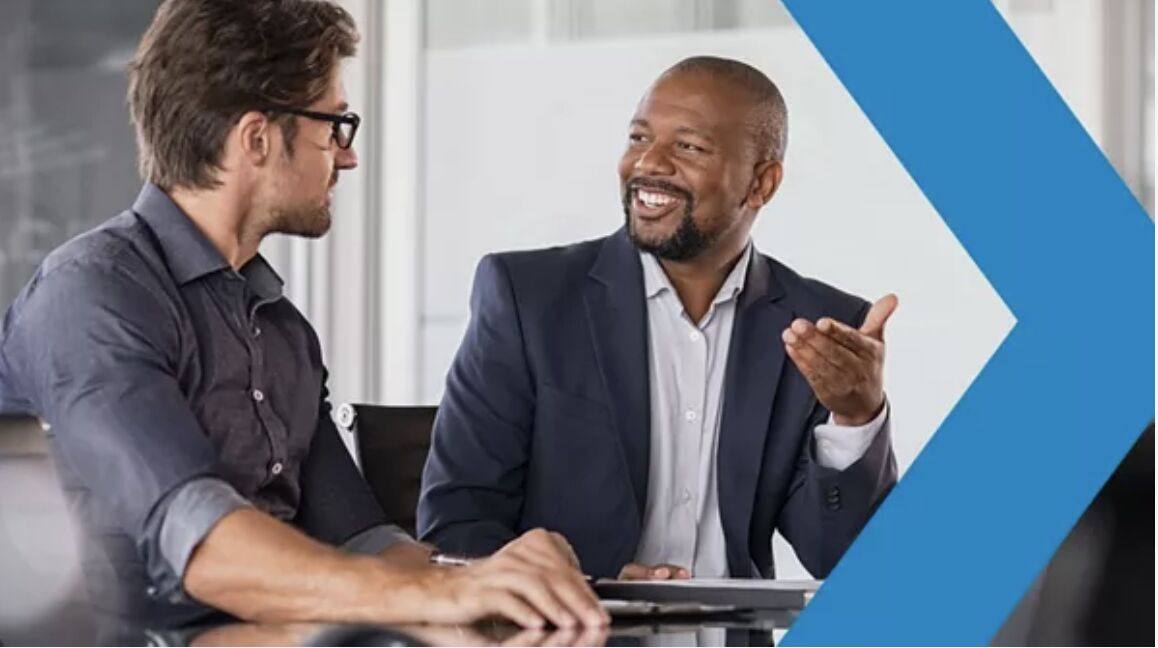 CFO Jobs in New York City, New York: Salary Overview and Job Description