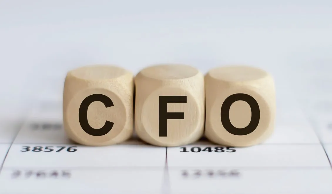 CFO Jobs in Los Angeles, California: Salary Overview and Job Description