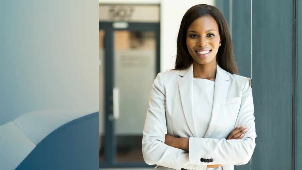 Finance Manager Jobs in Chennai Salary Overview and Expectations