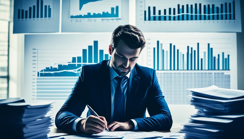 Financial Controller Jobs in Mumbai, Maharashtra: Salary Overview and Job Description