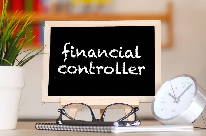 Financial Controller Jobs in Chennai, Tamil Nadu: Salary Overview and Job Description