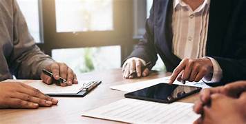 Director of Finance Jobs in Hyderabad, Telangana: Salary Overview and Job Description