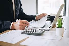 Director of Finance Jobs in San Francisco, California: Salary Overview and Job Description