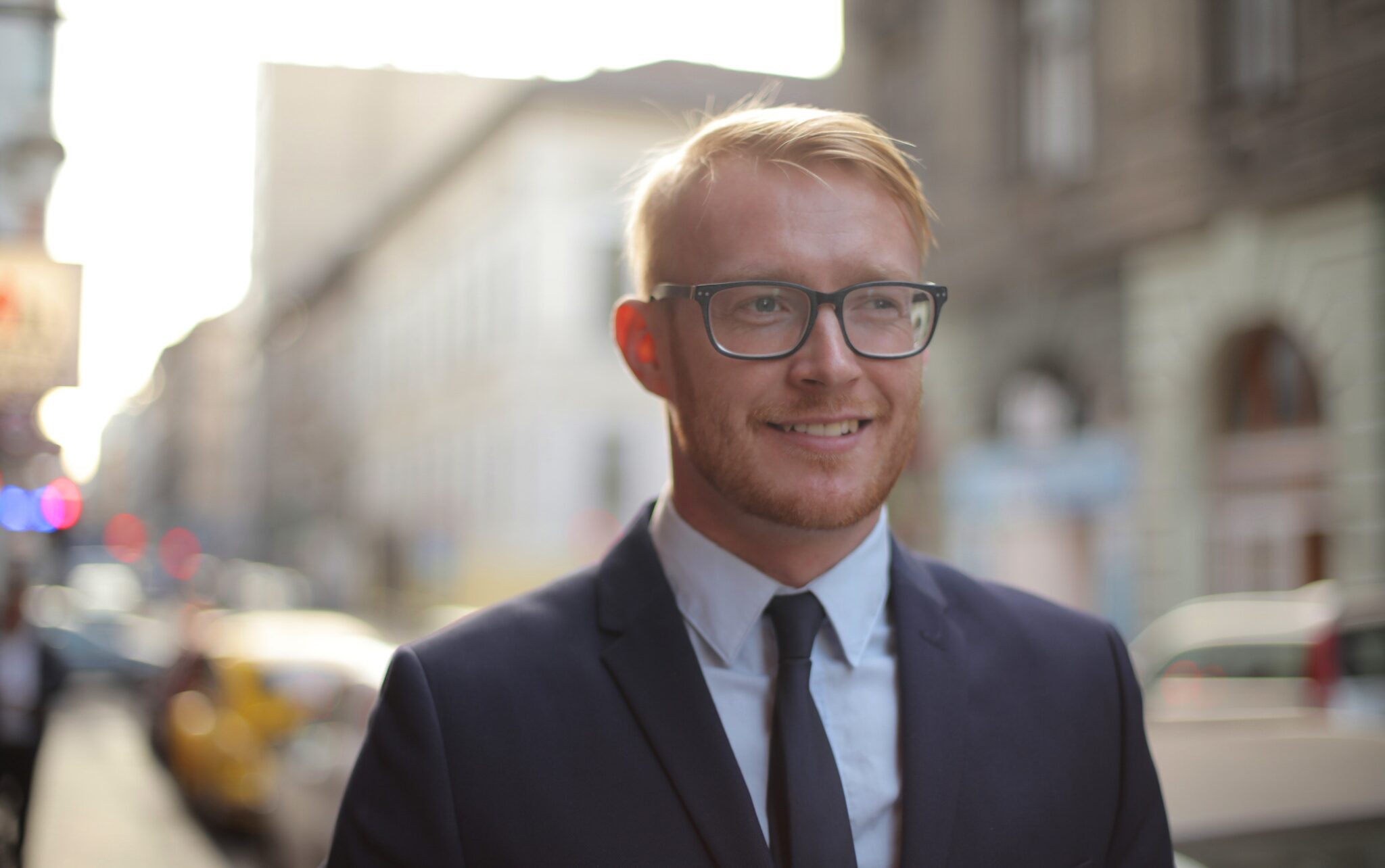 Director of Finance Jobs in Chicago, Illinois: Salary Overview and Job Description