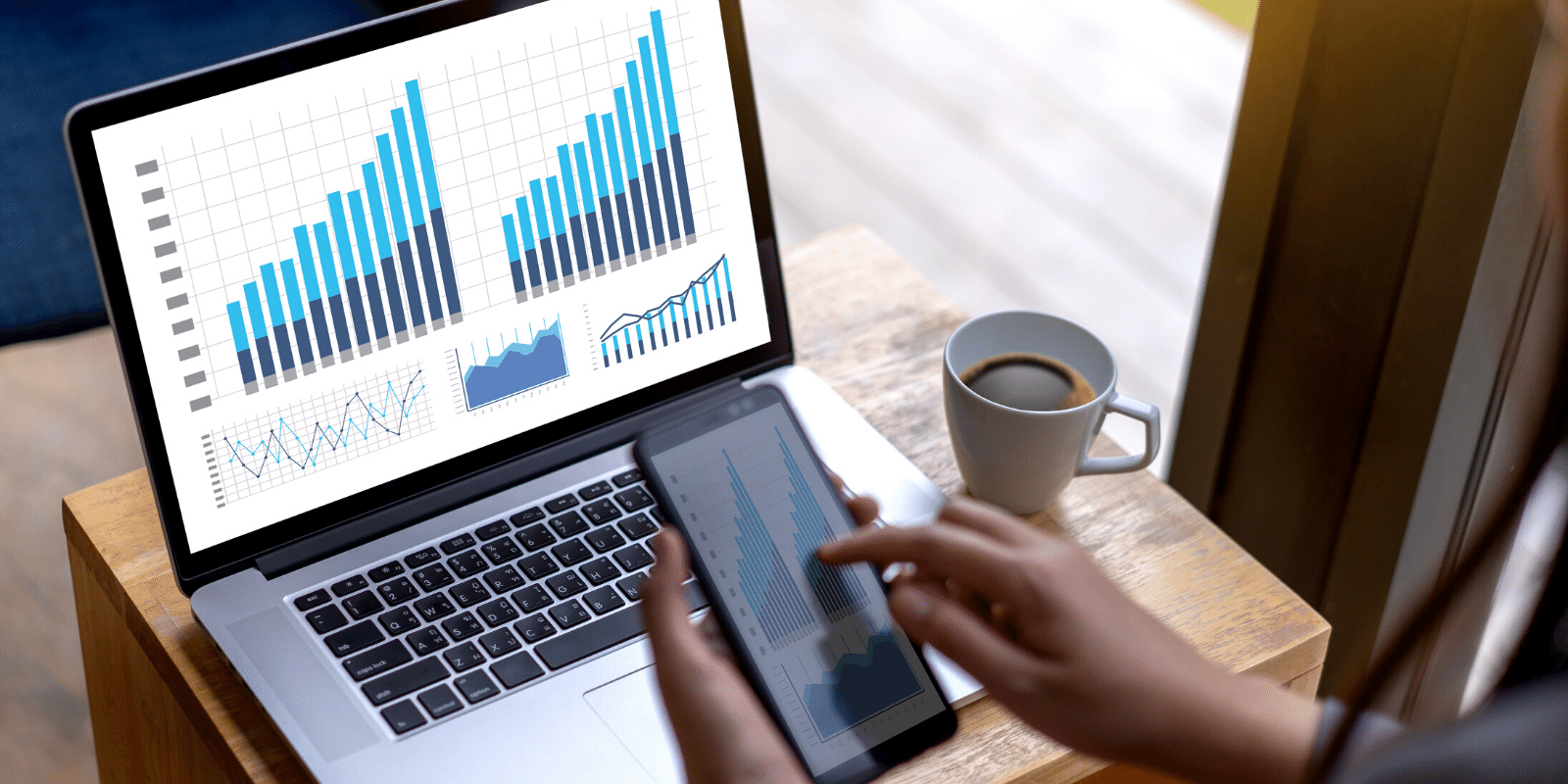 Director of Finance Jobs in Washington, D.C.