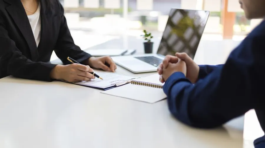Top 20 Recruitment Agencies in Chile (2024)