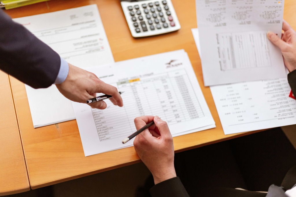 Finance Controller Jobs in Hyderabad, Telangana: Salary Overview and Job Description