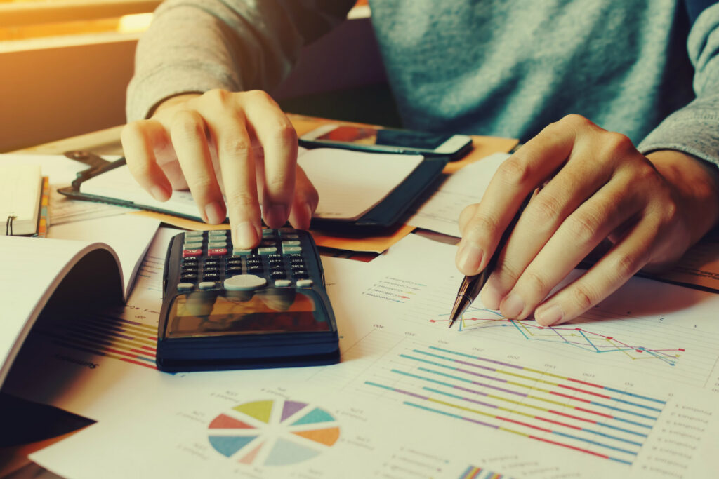 Top Wealth Management & Finance Jobs in Saudi Arabia (KSA)