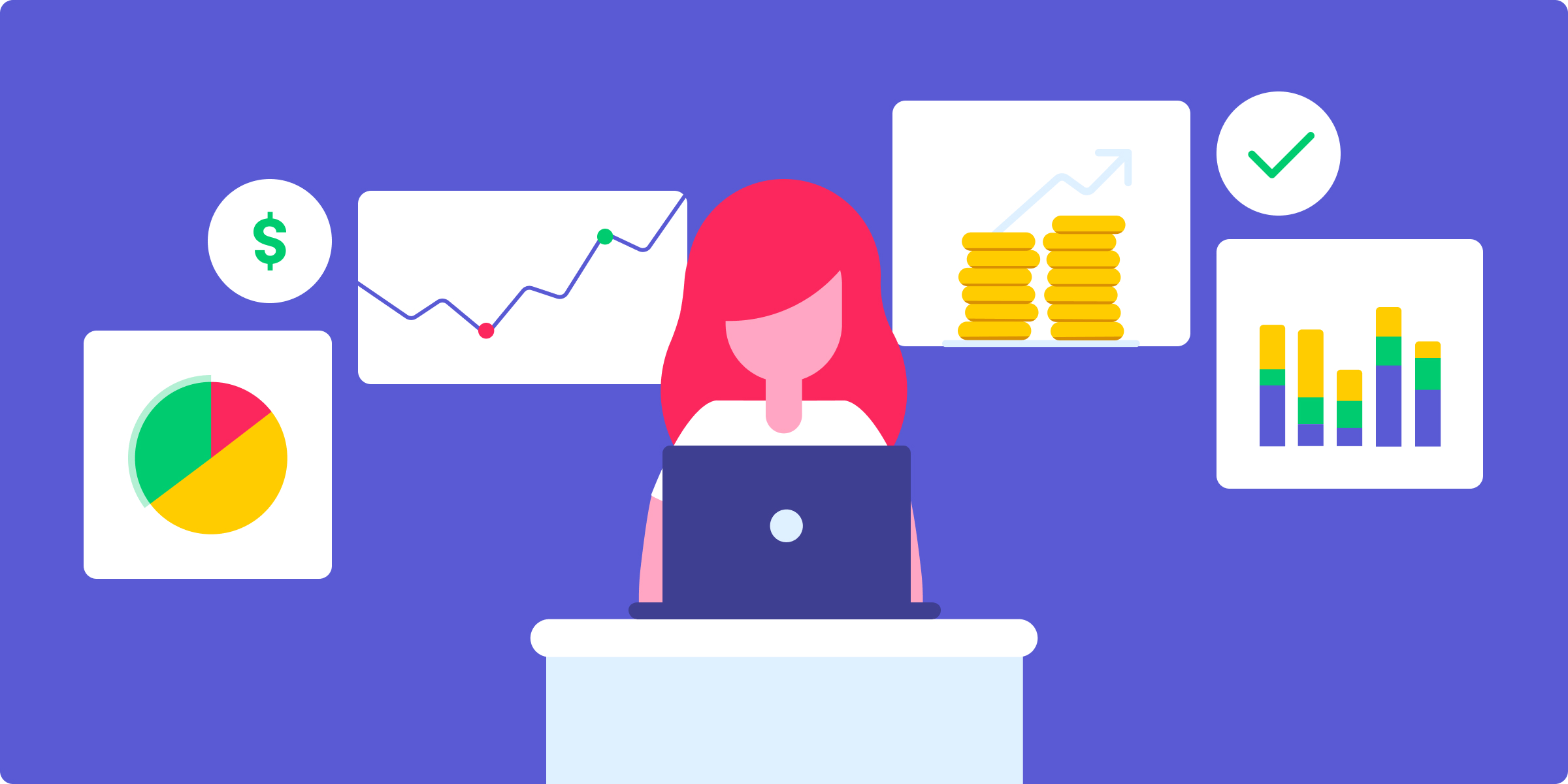 Finance Manager Jobs in Washington, D.C.