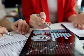 Finance careers and high-paying jobs in Dubai