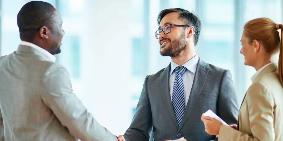 Finance Manager Jobs in Los Angeles, California: Salary Overview and Job Description