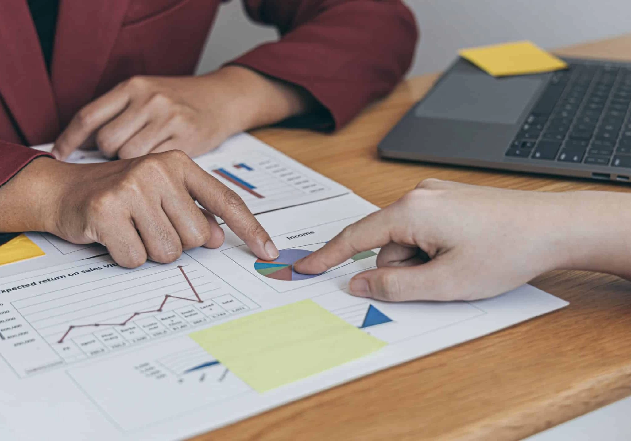 "Career switchers exploring finance jobs in India and how to transition successfully"