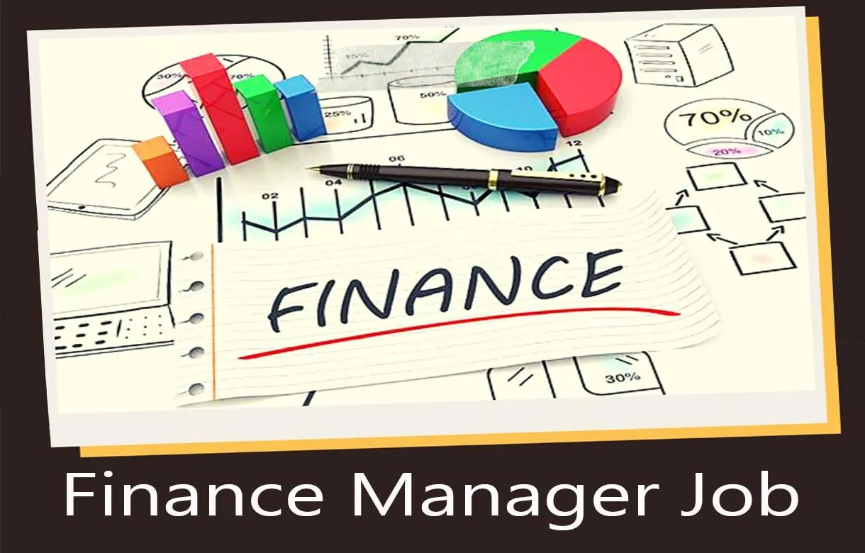 Finance professionals preparing for job interviews in Saudi Arabia