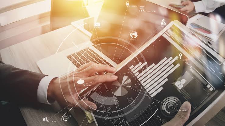 Professional practicing Excel and financial modeling for KSA finance jobs