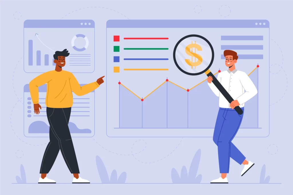 Guide to preparing for technical tests in Dubai finance jobs, including Excel, financial modeling, accounting, and analytical skills.