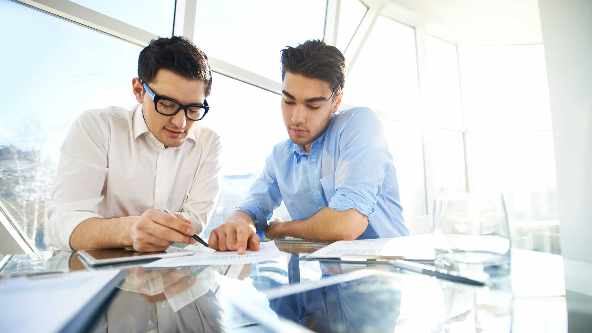 Financial Analyst Jobs in Kolkata, West Bengal: Salary Overview and Job Description