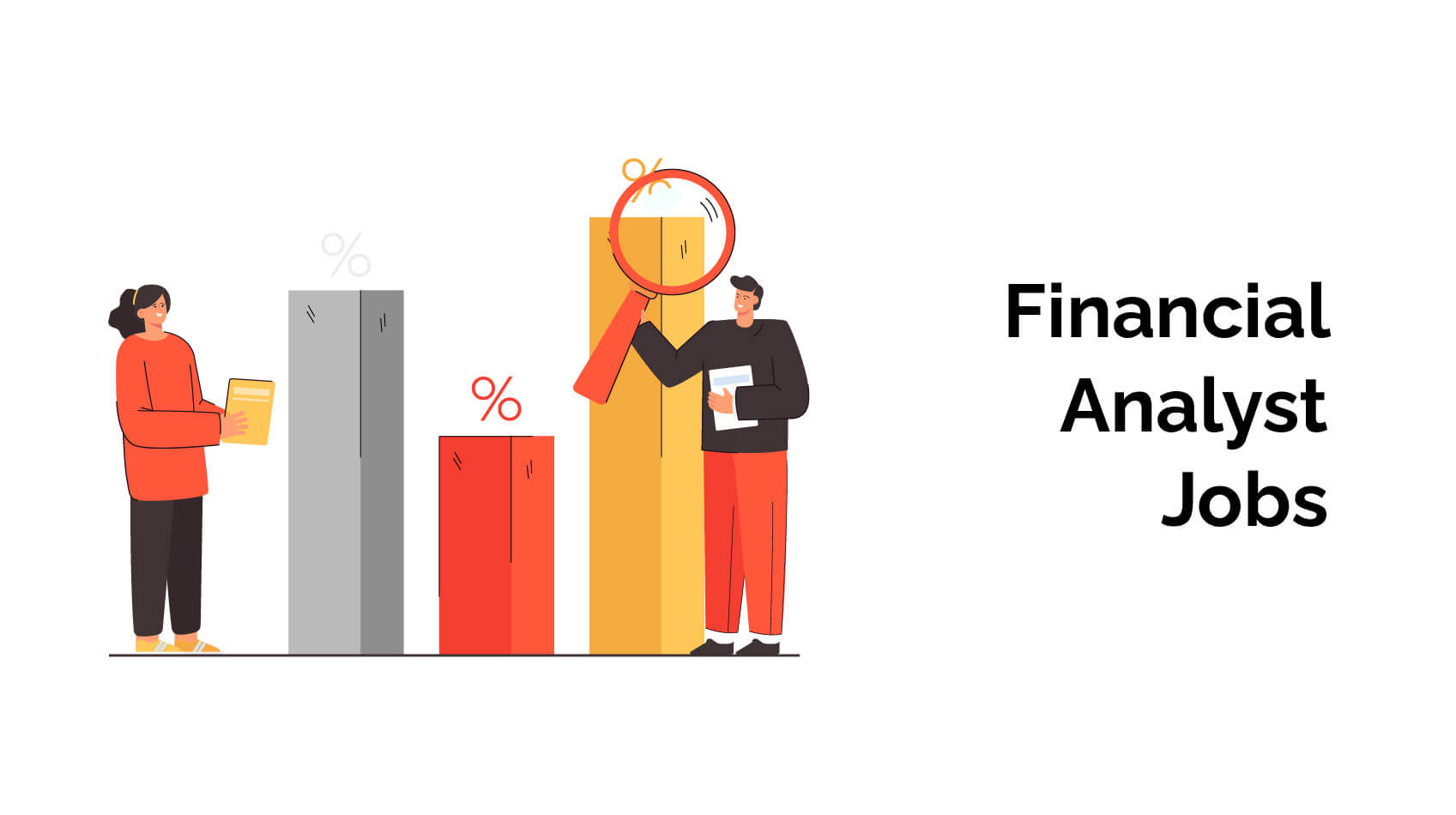 Financial Analyst Jobs in San Francisco, California: Salary Overview and Job Description 100% 11 You're currently signed in as