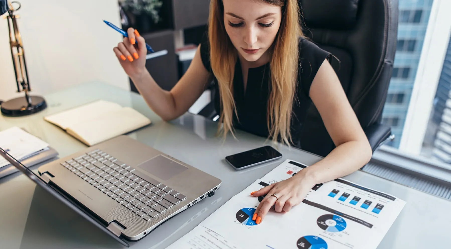 Financial Analyst Jobs in Charlotte, North Carolina